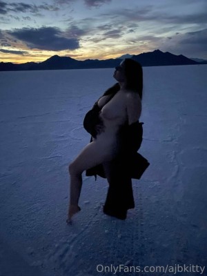 Ajbkitty goddessxkittyx Nude Leaks OnlyFans Photos #4