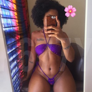 K677y KellyShareJa Nude Leaks OnlyFans Photos #5