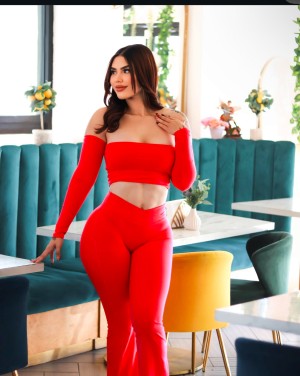 Kim Munoz kimmunnoz Nude Leaks OnlyFans Photos #1