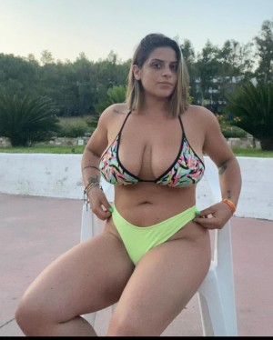 Martina Rolando martinarolando Nude Leaks OnlyFans Photos #3