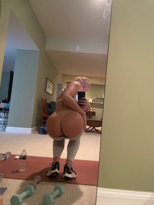 Princess Emma Worship Emma Nude Leaks OnlyFans Photos #5