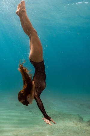 Yasmina Fahmy Yasminafahmy Giantyasmina Nude Leaks OnlyFans Photos #4