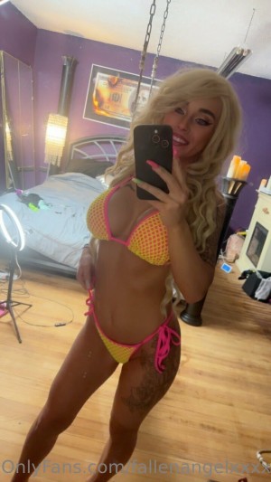 bigbootybre xofree Nude Leaks OnlyFans Photos #3