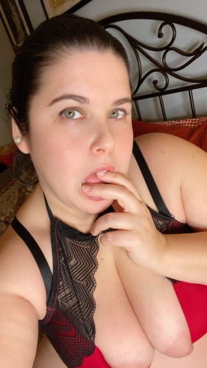 Minerva Mori minervamori Nude Leaks OnlyFans Photos #5