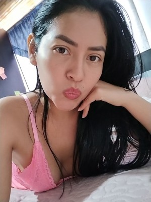 dannydann09 DannyDann Nude Leaks OnlyFans Photos #1