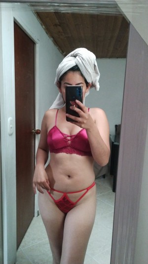 dannydann09 DannyDann Nude Leaks OnlyFans Photos #3