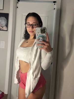 Emmy Steele Nude Leaks OnlyFans Photos #3