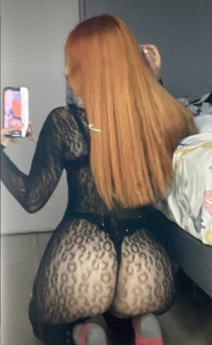 Fransoko cutegirlass Nude Leaks OnlyFans Photos #5