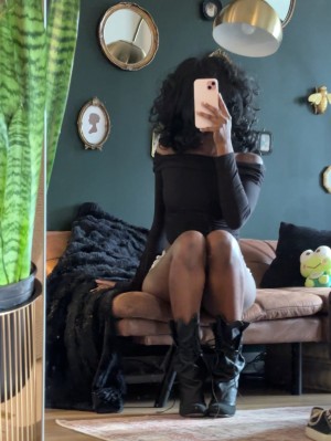 hnykitea Nude Leaks OnlyFans Photos #4