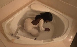 hnykitea Nude Leaks OnlyFans Photos #5