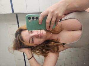 itsschmolli smallleaf Nude Leaks OnlyFans Photos #5