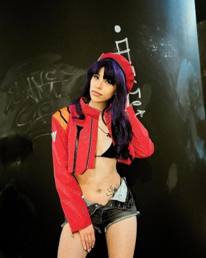 Konekokelly Nude Leaks OnlyFans Photos #2