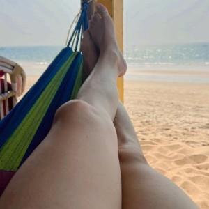 Renukarajbirsingh Renuka Singh Nude Leaks OnlyFans Photos #2