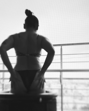 Renukarajbirsingh Renuka Singh Nude Leaks OnlyFans Photos #4