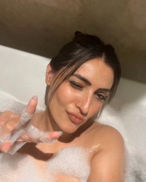Shivangi Verma Nude Leaks OnlyFans Photos #3