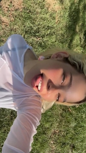 azura0618 Nude Leaks OnlyFans Video #1