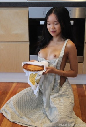 Alissa Yu alissaxo cutiepiealexx altheacutiexx Nude Leaks OnlyFans Photos #4