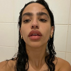 Brianna Anderson pwncssbri Nude Leaks OnlyFans Photos #5