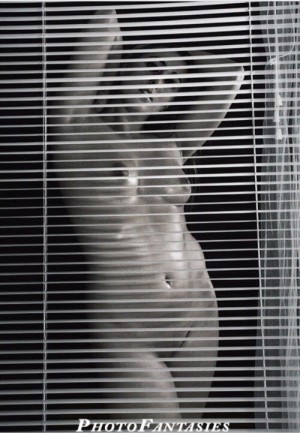 Mcubed Cosplay Nude Leaks OnlyFans Photos #4