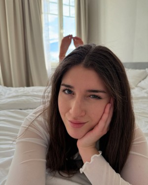 DaisyWhitee WaifuDaisy WaifuDaisyy Nude Leaks OnlyFans Photos #1