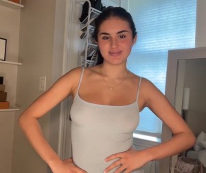 officiallymelxx itsmellll Nude Leaks OnlyFans Photos #4