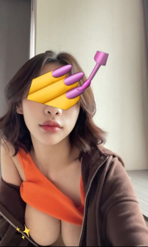vava5055 vava974 Nude Leaks OnlyFans Photos #3