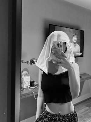 vava5055 vava974 Nude Leaks OnlyFans Photos #5