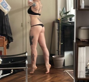 bjdmuse Stripperdoll Nude Leaks OnlyFans Photos #1