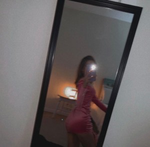 capsinfour Nude Leaks OnlyFans Photos #2