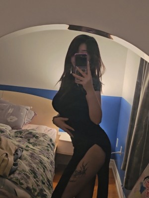 drowsypotion uwasaoink Nude Leaks OnlyFans Photos #4