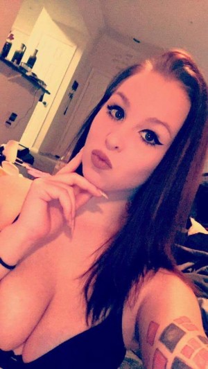 Kittydagoat Kitty da goat Katt kingg Nude Leaks OnlyFans Photos #3