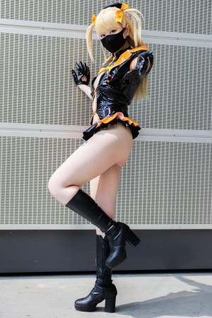 toyo sama toyosama0 Nude Leaks OnlyFans Photos #3