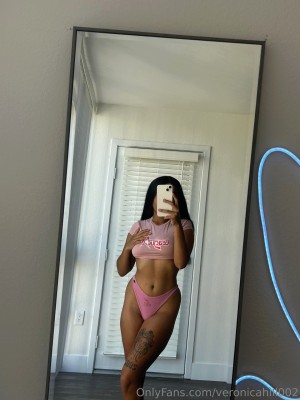Veronicahill002 BooHooBaby20 Veronicahill98 Nude Leaks OnlyFans Photos #5