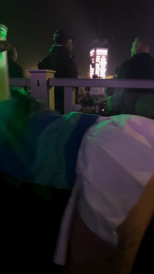 Korina maiyaa Nude Leaks OnlyFans Video #1