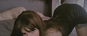 Andrea Becaria Nude Leaks OnlyFans Photos #2