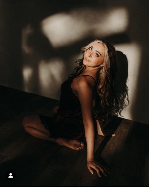 dianaoftherose Nude Leaks OnlyFans Photos #5