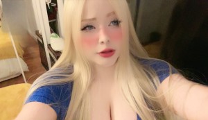 Nickybraff nicky braff Nude Leaks OnlyFans Photos #2