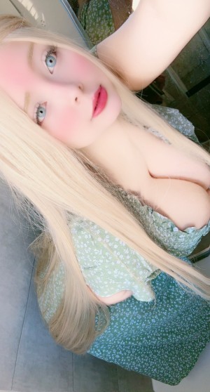 Nickybraff nicky braff Nude Leaks OnlyFans Photos #3