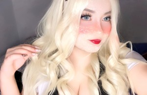 Nickybraff nicky braff Nude Leaks OnlyFans Photos #4