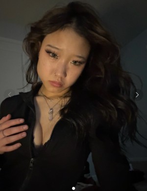 Playboyabi Nude Leaks OnlyFans Photos #3