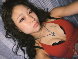 Playboyabi Nude Leaks OnlyFans Photos #4