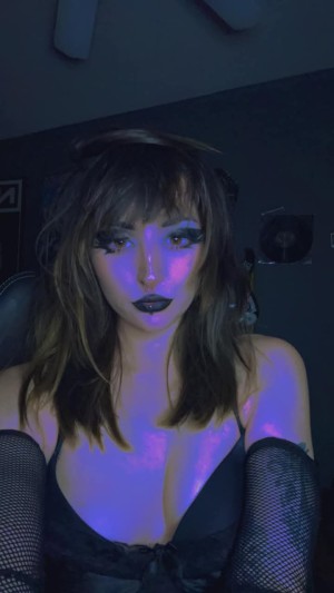 Saben7 Nude Leaks OnlyFans Photos #1