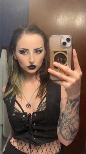 Saben7 Nude Leaks OnlyFans Photos #4