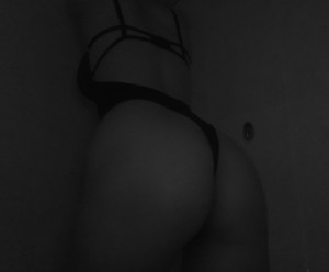 Timidkitten ThisKindOfGirl Nude Leaks OnlyFans Photos #2