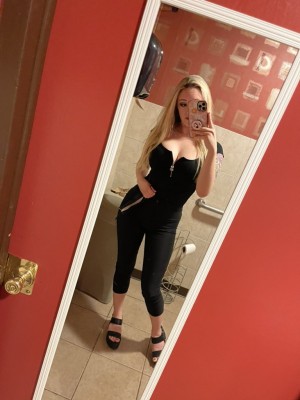Localh0ney fairyqueen17 kitten chloe Nude Leaks OnlyFans Photos #2