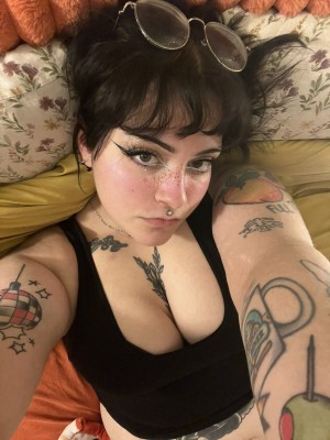 morekissing Nude Leaks OnlyFans Photos #3