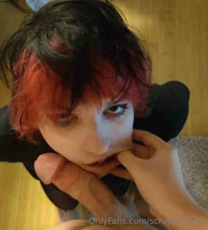 scruppy97 scruppy1997 Nude Leaks OnlyFans Photos #3