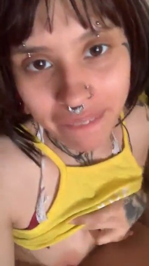 3spermadegusano harrisgusano harrisgusanito n3m3s111s Nude Leaks OnlyFans Video #1