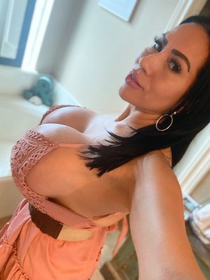 Mexicandoll  ChastityLuvv OnlyFans Photos #5