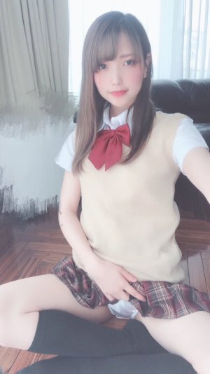 Marina Amatsu Photos #6